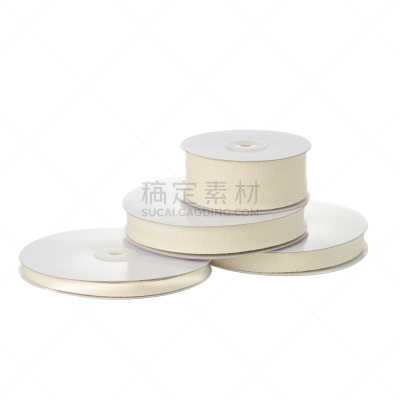 棉,缎带,厚斜纹绸,纺织品,特写,裁缝,想法,彩色图片,园艺器具,条纹