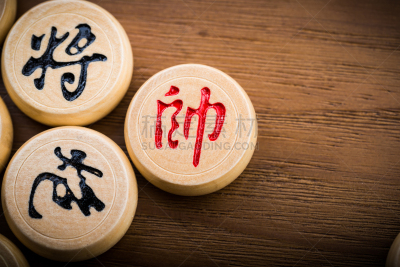 中国象棋,穿衣服,休闲活动,水平画幅,形状,无人,东亚,竞技运动,棋盘游戏,彩色图片