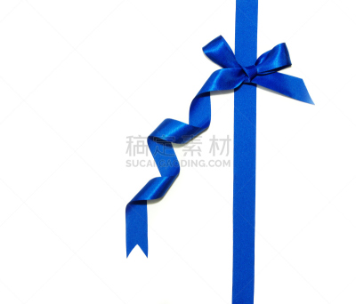 蝴蝶结,缎带,水平画幅,无人,符号,装饰物,背景分离,圣诞礼物,华丽的