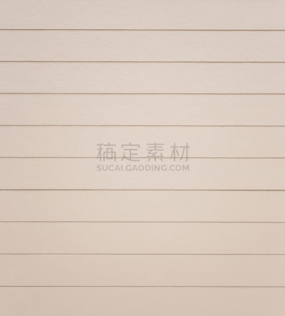 人造的,墙,纹理,灰色,木制,背景,垂直画幅,褐色,柚木树,软质木材
