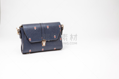 女人,手包,平衡折角灯,个人随身用品,美,褐色,水平画幅,无人,商店,皮革