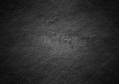 灰色,暗色,石片,背景,黑色,水平画幅,无人,古老的,乡村风格,摇滚乐