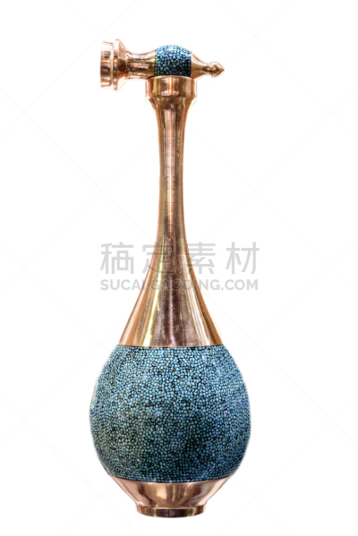 艺术,工具,自制的,古董店,伊斯法罕,伊斯法罕省,伊朗,垂直画幅,古董,无人