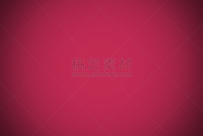 文字,紫色,背景,抽象,留白,艺术,水平画幅,无人,古老的,光