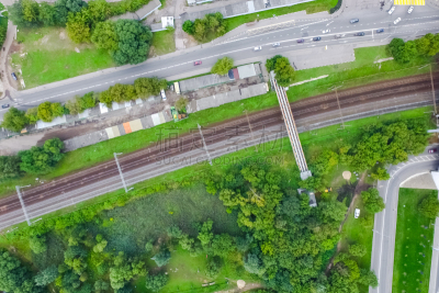 公路,路,伦敦城,顶部,风景,墨尔本,亚特兰大,沥青,汽车,莫斯科