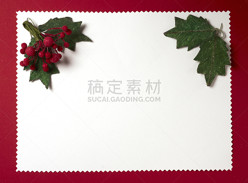 圣诞卡,白色,球体,红色,季节,圣诞装饰物,贺卡,彩色背景,问候,庆祝