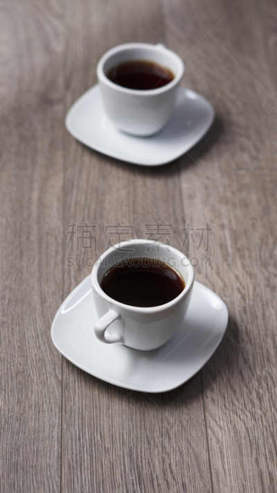 咖啡杯,书,木制,桌子,咖啡店,饮料,咖啡滤纸,土耳其,热饮,饮食产业
