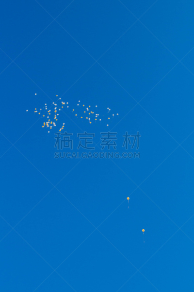 海洋,热气球,天空,adelaide oval,自然,垂直画幅,天气,好奇心,环境,夏天