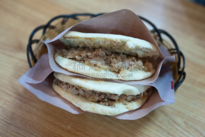 牛肉汉堡,北京市,炖食,餐具,迅速,水平画幅,腹腔,膳食,碾碎了的,小吃