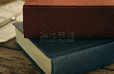 书,古老的,暗色,图书馆,复古风格,古董,玷污的,皮革,威廉莎士比亚