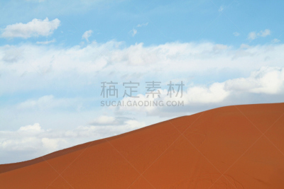 erg chebbi dunes,地形,great western erg,比沙丘沙漠,西撒哈拉沙漠,莫鲁加,天空,褐色,水平画幅,沙子