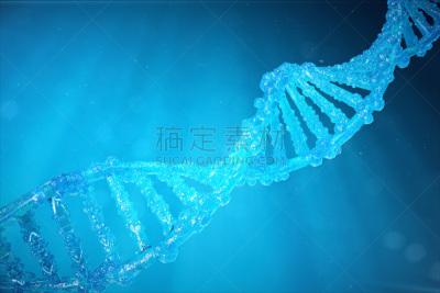 绘画插图,转基因,分子结构,脱氧核糖核酸,螺旋,概念,三维图形,遗传研究,调整