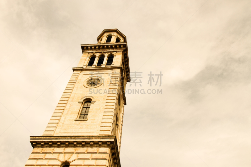 索普龙,水平画幅,建筑,匈牙利,无人,东欧,欧洲,建筑外部,户外
