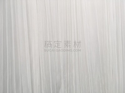 纹理,蚊帐,白色,弄皱的,纺织品,网,泰国,图像,皱纹,无人
