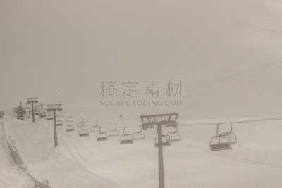 冰河,瑞士,迪亚布勒雷山脉,自然,天空,水平画幅,地形,雪,无人,欧洲