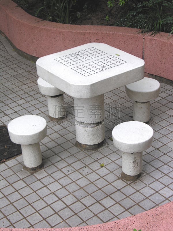 桑拿浴,中国象棋,排队等,垂直画幅,水,座位,进行中,椅子,平视角,人群