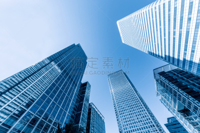 商务,伦敦,居住区,金丝雀码头,公司企业,英国,英格兰,现代,商业金融和工业,户外