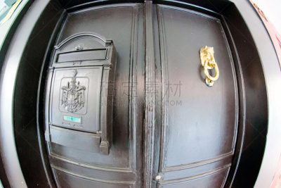 街道,地形,纪念碑,房屋,古典式,建筑外部,外立面,水平画幅,旅行者,户外