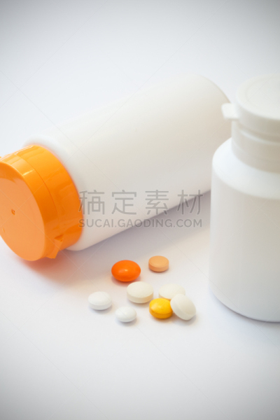 营养品,垂直画幅,留白,维生素a,快乐,日本,白色背景,维生素,健康保健,药