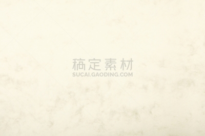 书页,过时的,纹理,纸,背景,留白,褐色,水平画幅,风化的,墙