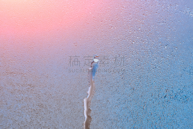 窗户,蒸汽,纹理效果,暴雨,背景,光,巨大的,水,暴风雨,气候