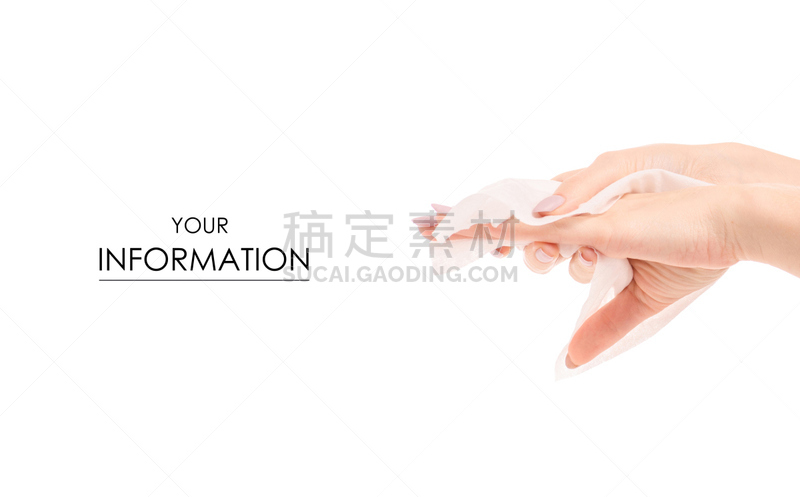 湿,女性,式样,手,留白,四肢,彩妆,卫生间,想法,青年人