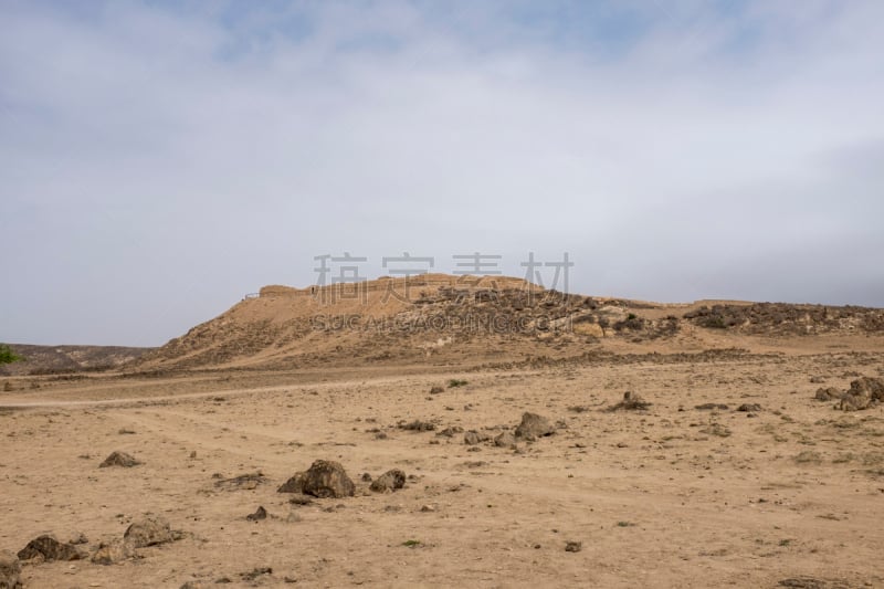 考古学,塞拉莱,阿曼,佐法尔省,远古的,乳香,海上运输,dhofar,图像,海洋