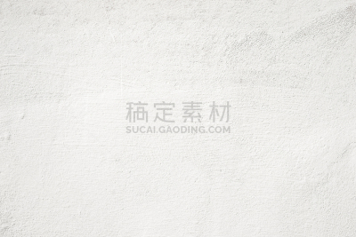 涂料,白色,墙,平视角,灰色,复古风格,建筑业,背景,纹理,粗糙的