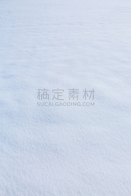 吹雪 吹雪图片 吹雪素材下载 稿定素材