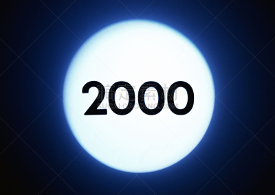 2000,图像,水平画幅,档案,无人,光,2000sstyle,彩色图片,新年