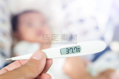 热,温度计,手,医学检测,人的嘴,足,婴儿,生物学,寒冷,健康保健