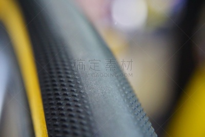 车轮,煤,休闲活动,水平画幅,形状,无人,轻的,古典式,反光器,纤维