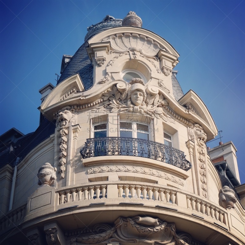 建筑外部,建筑特色,成年的,四肢,户外,古老的,著名景点,国际著名景点,城市生活,旅游目的地