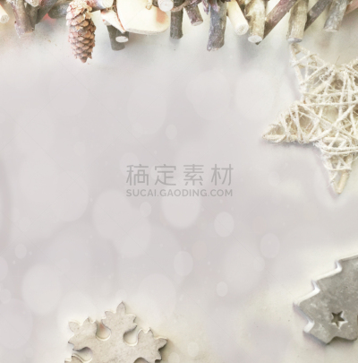 白色,背景,纹理,背景虚化,垂直画幅,贺卡,留白,高视角,乡村风格