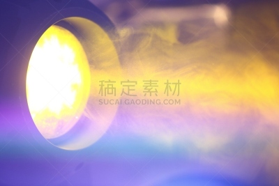 烟,照明设备,黄色,身体活动,特写,唐山,超级模特,时装表演会,凝胶效果滤镜,空中走廊