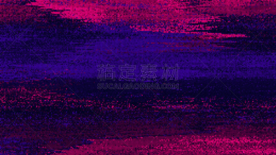 噪声,问题,损坏的,抽象,像素化,数字动画,个性,电子脉冲音效,设计