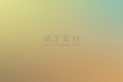 褐色,绿色,蓝色,彩色图片,渐变背景,天空,艺术,水平画幅,纹理效果,古老的