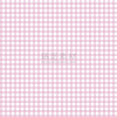格子图案,粉色,矢量,式样,桌布,女婴,菱形花纹,纺织品,野餐,壁纸