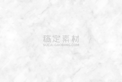 灰色,大理石,黑白图片,背景,泰国,纹理,自然,式样,抽象,决心