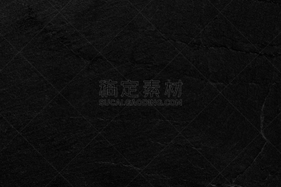 灰色,暗色,纹理,背景,石片,黑色,自然,矿物质,空白的,水平画幅