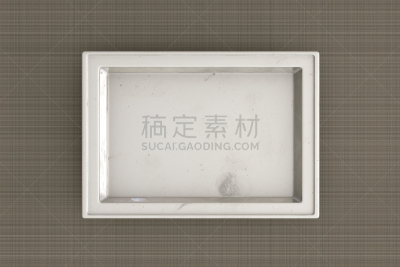 白色背景,餐盘,美国,水平画幅,主菜餐盘,无人,绘画插图,半球形盘,正上方视角,长方形