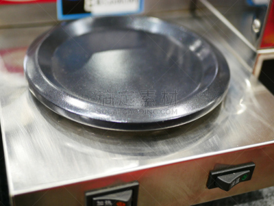 炊具,咖啡,电力线,垂直画幅,高视角,热饮,家庭生活,早晨,饮料,金属