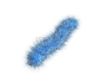 绘画插图,细菌,健康保健,复杂,三维图形,灰色背景,轮状病毒,扫描显微镜,脑炎,肝炎