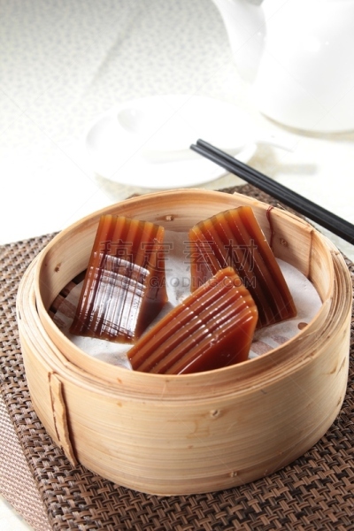 点心,烧卖,蒸锅,饺子,垂直画幅,无人,开胃品,膳食,篮子,肉
