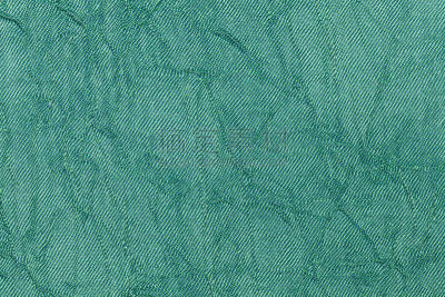 纺织品,绿色,花体,背景,纹理,纸巾,平视角,光,窗帘,大特写