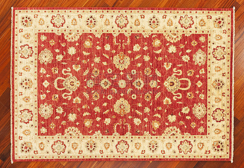 地毯,土耳其人,挂毯,式样,水平画幅,纺织品,无人,小毯子,手艺,材料