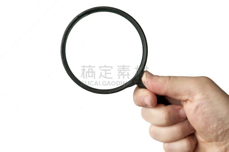 拿着 放大镜 男人 白色背景 人的眼睛 手指 手 侦探 人图片素材下载 稿定素材 拿着 放大镜 男人 白色背景 人的眼睛 手指 手 侦探 人图片素材下载 稿定素材