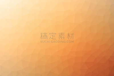 低多边形效果 ,单色调,背景,式样,抽象,多面体,珊瑚,数字增强,混沌,折纸工艺