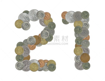 古老的,字母,水平画幅,风化的,无人,数学,金属,图像,知识,数字2