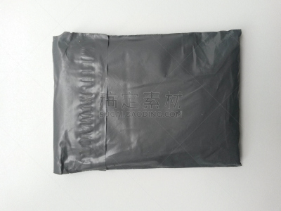 水平画幅,小的,尼龙,邮件,无人,塑胶,摄影,收到,发送